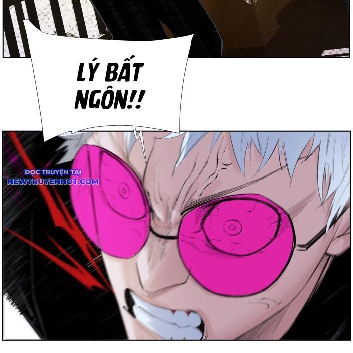 Chiến Loạn Thời Không - Chapter 27 - Page 28