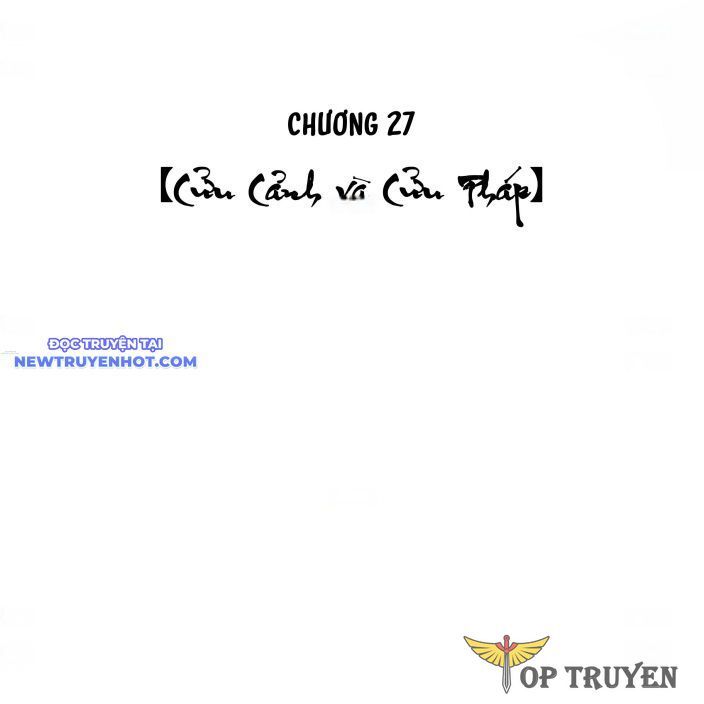 Chiến Loạn Thời Không - Chapter 27 - Page 3