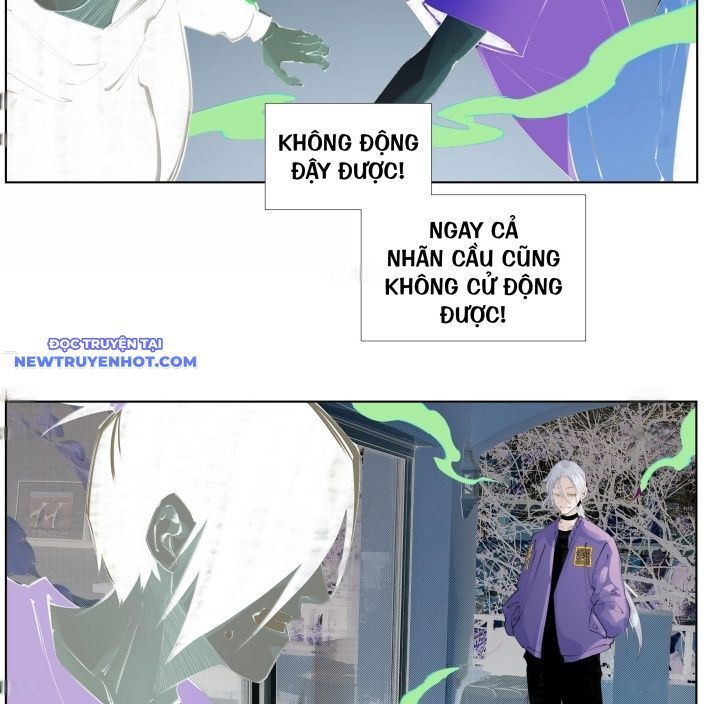 Chiến Loạn Thời Không - Chapter 27 - Page 33