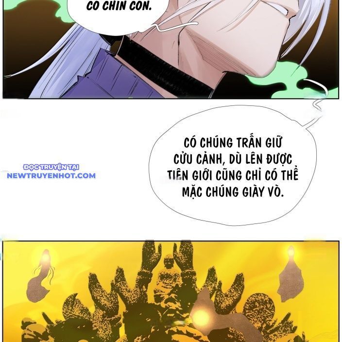 Chiến Loạn Thời Không - Chapter 27 - Page 37