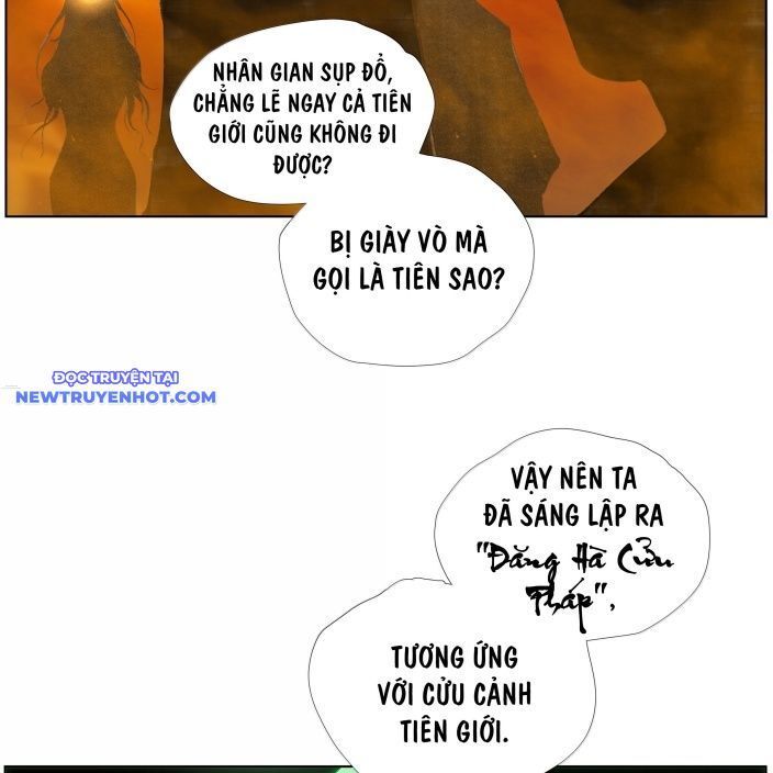 Chiến Loạn Thời Không - Chapter 27 - Page 39