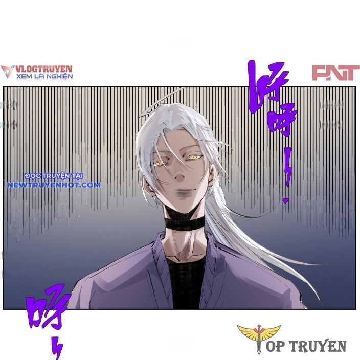 Chiến Loạn Thời Không - Chapter 27 - Page 4