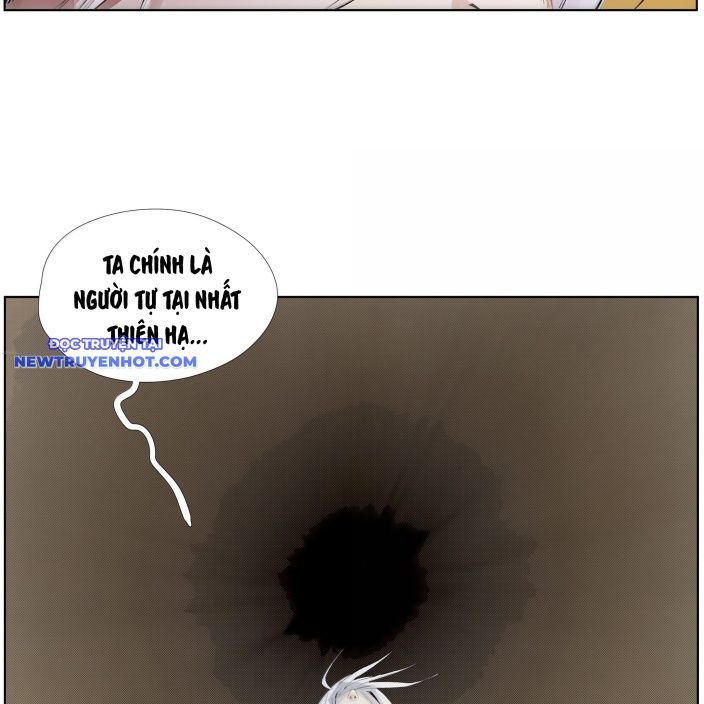 Chiến Loạn Thời Không - Chapter 27 - Page 42