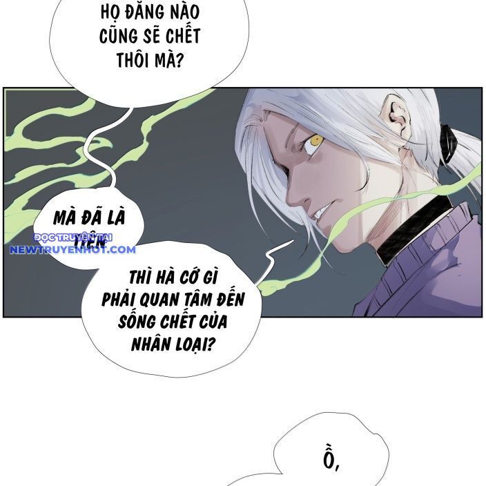 Chiến Loạn Thời Không - Chapter 27 - Page 45