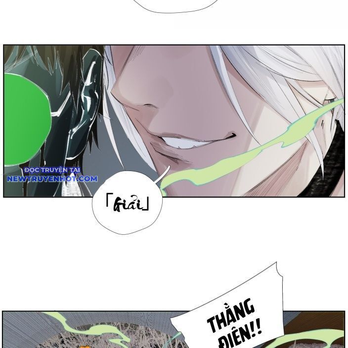 Chiến Loạn Thời Không - Chapter 27 - Page 47