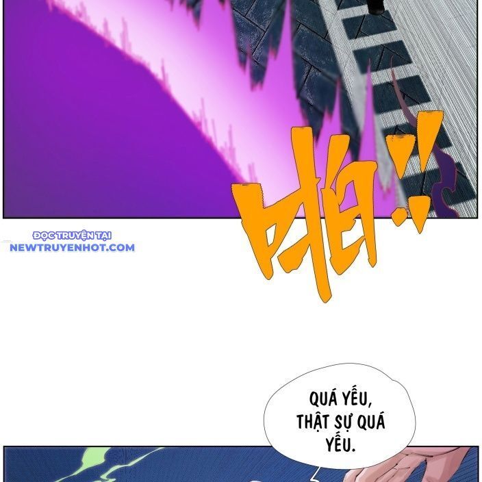 Chiến Loạn Thời Không - Chapter 27 - Page 49