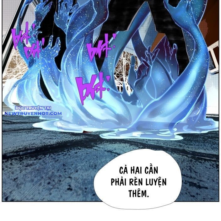 Chiến Loạn Thời Không - Chapter 27 - Page 55