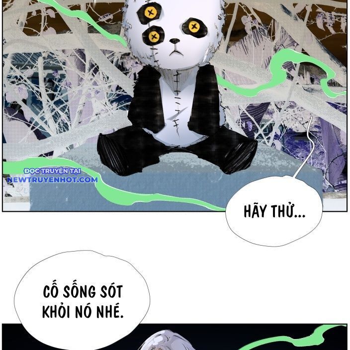 Chiến Loạn Thời Không - Chapter 27 - Page 60