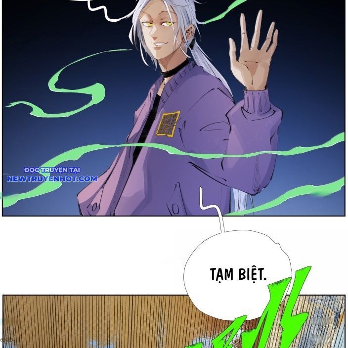 Chiến Loạn Thời Không - Chapter 27 - Page 61