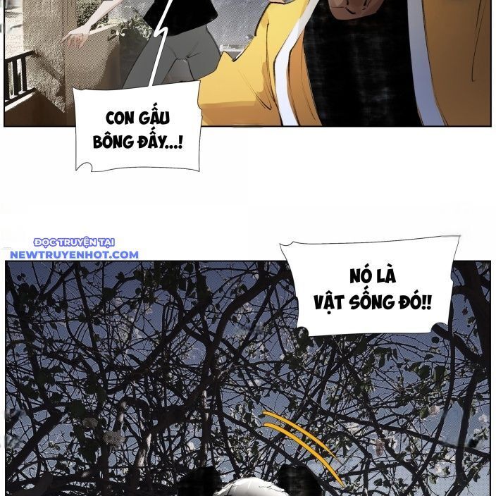 Chiến Loạn Thời Không - Chapter 27 - Page 64