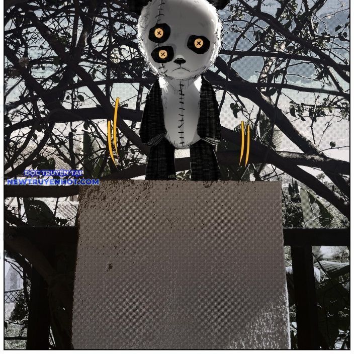 Chiến Loạn Thời Không - Chapter 27 - Page 65