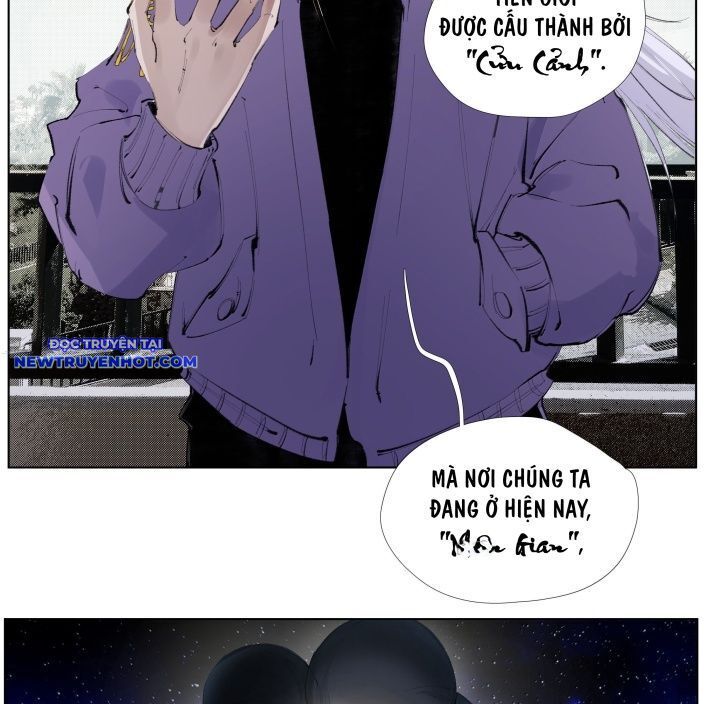 Chiến Loạn Thời Không - Chapter 27 - Page 9