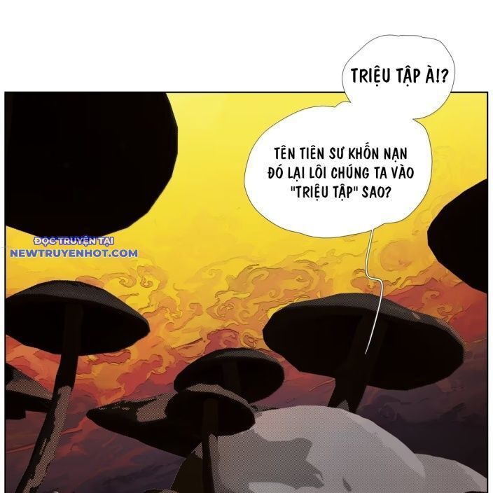 Chiến Loạn Thời Không - Chapter 28 - Page 10