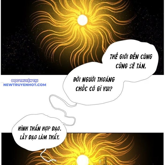 Chiến Loạn Thời Không - Chapter 28 - Page 16