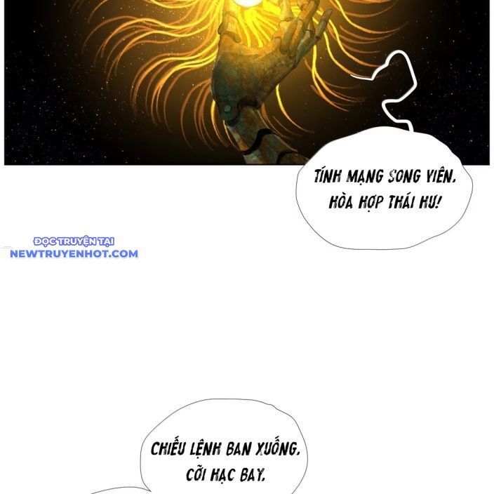Chiến Loạn Thời Không - Chapter 28 - Page 17
