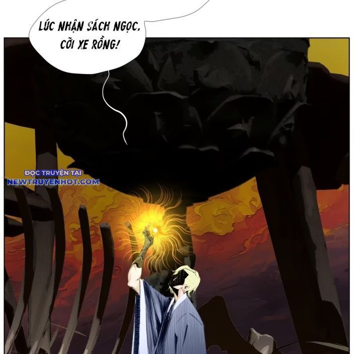 Chiến Loạn Thời Không - Chapter 28 - Page 18