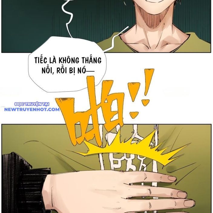 Chiến Loạn Thời Không - Chapter 28 - Page 21