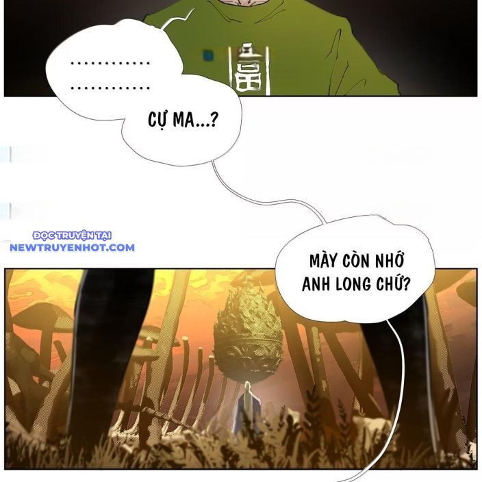 Chiến Loạn Thời Không - Chapter 28 - Page 27