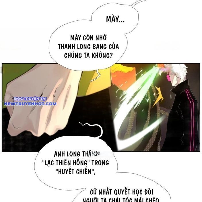 Chiến Loạn Thời Không - Chapter 28 - Page 28