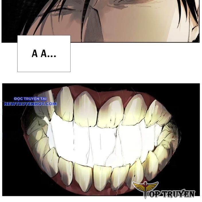 Chiến Loạn Thời Không - Chapter 28 - Page 3