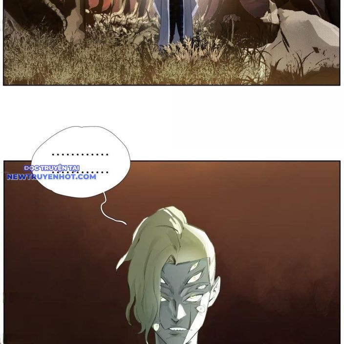 Chiến Loạn Thời Không - Chapter 28 - Page 31