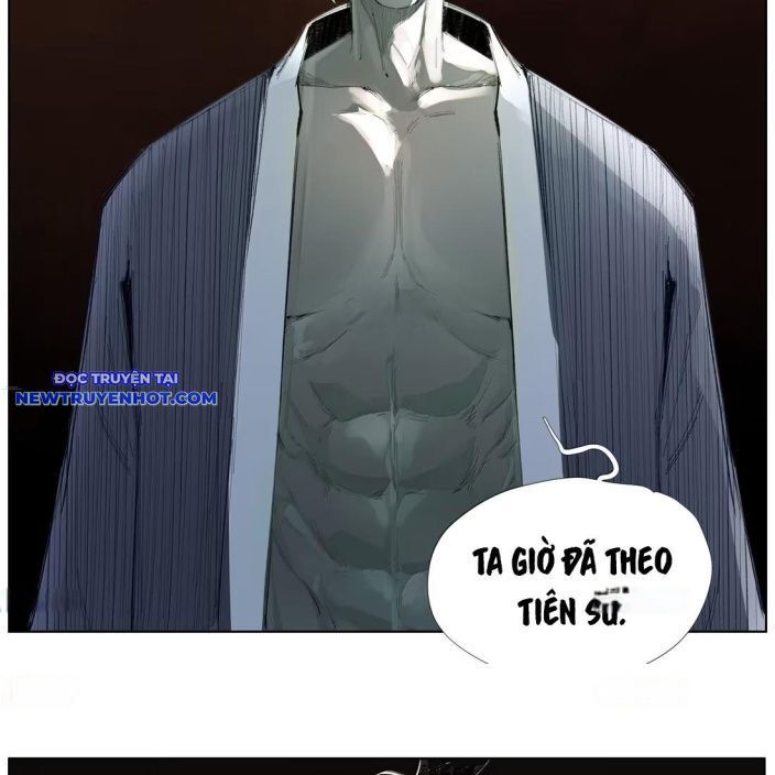 Chiến Loạn Thời Không - Chapter 28 - Page 32