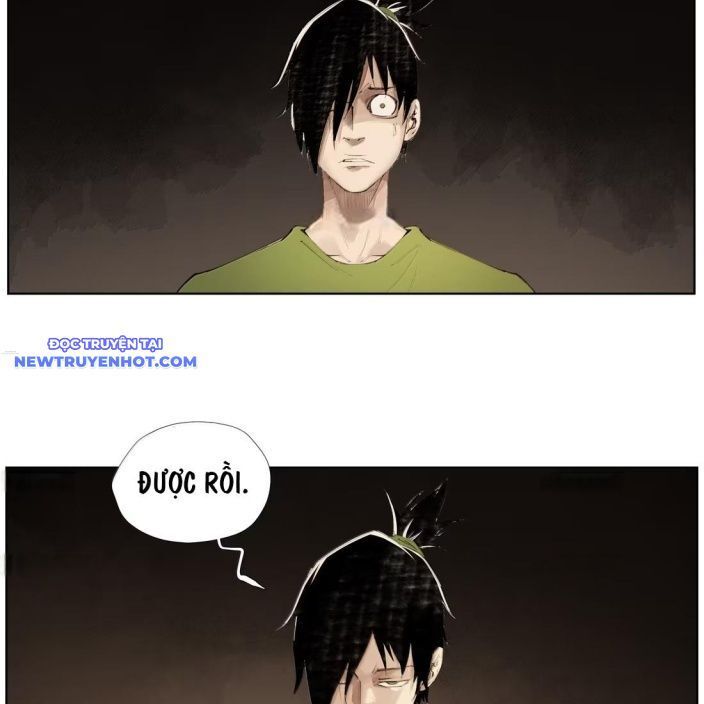 Chiến Loạn Thời Không - Chapter 28 - Page 33