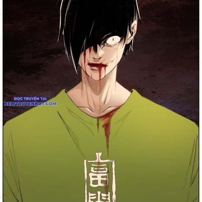 Chiến Loạn Thời Không - Chapter 28 - Page 39