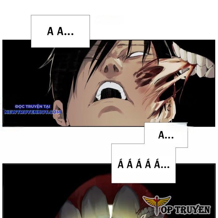 Chiến Loạn Thời Không - Chapter 28 - Page 4