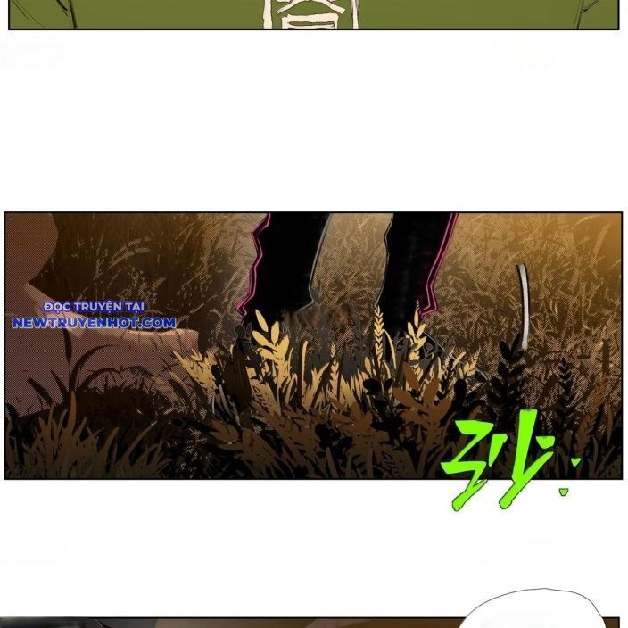 Chiến Loạn Thời Không - Chapter 28 - Page 40