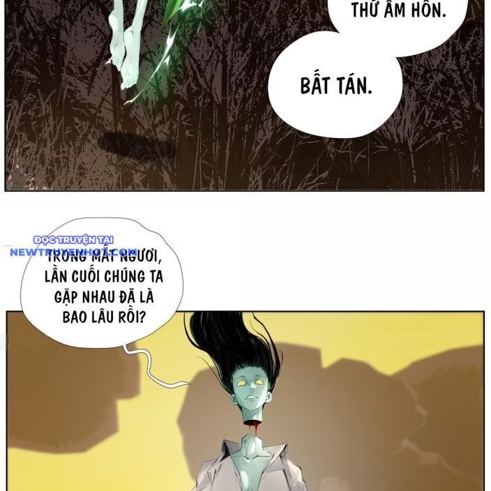 Chiến Loạn Thời Không - Chapter 28 - Page 42