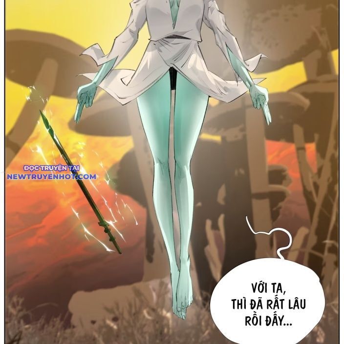 Chiến Loạn Thời Không - Chapter 28 - Page 43