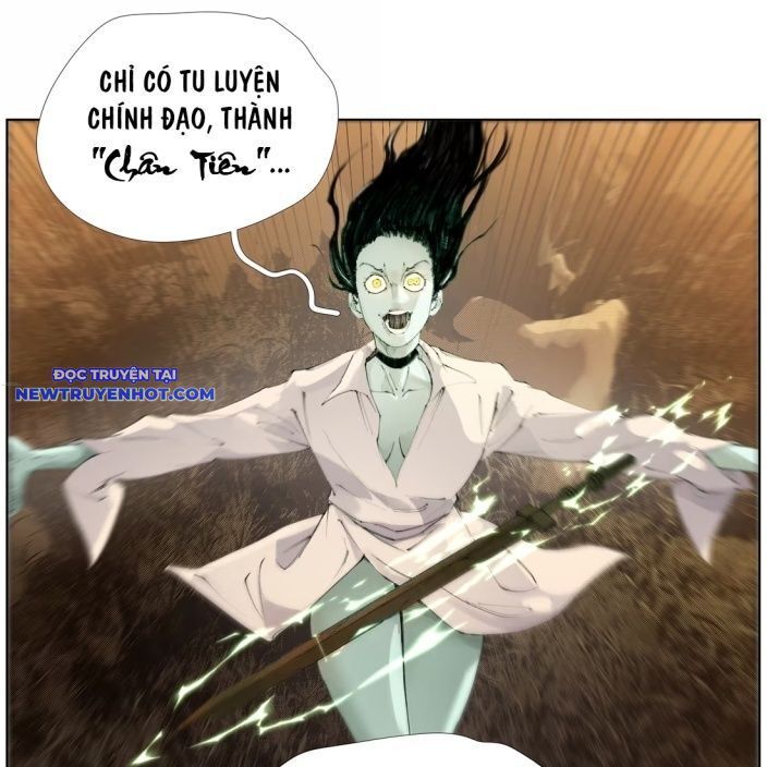 Chiến Loạn Thời Không - Chapter 28 - Page 49