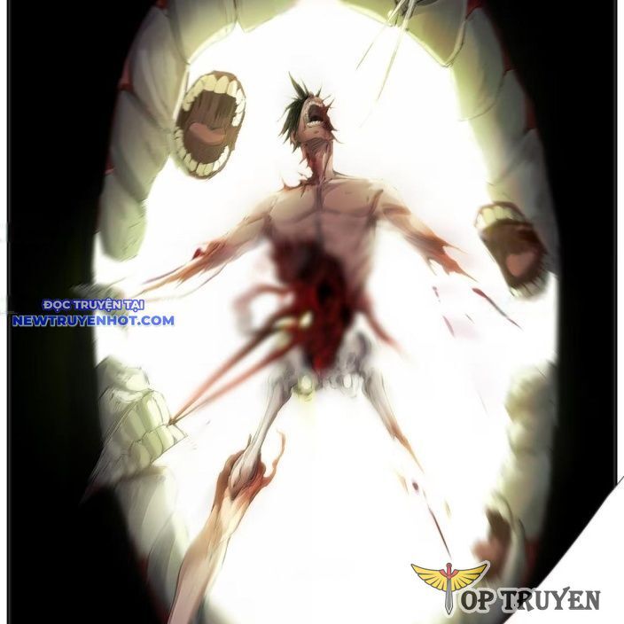 Chiến Loạn Thời Không - Chapter 28 - Page 5