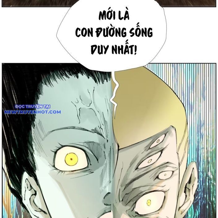 Chiến Loạn Thời Không - Chapter 28 - Page 50