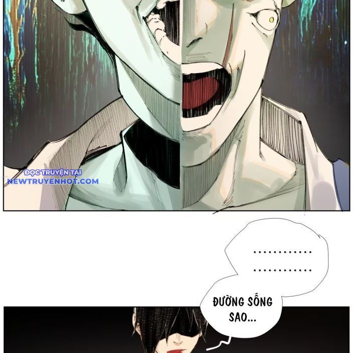 Chiến Loạn Thời Không - Chapter 28 - Page 51