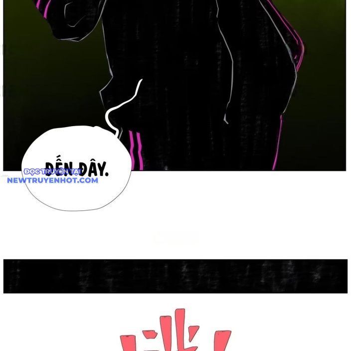 Chiến Loạn Thời Không - Chapter 28 - Page 55