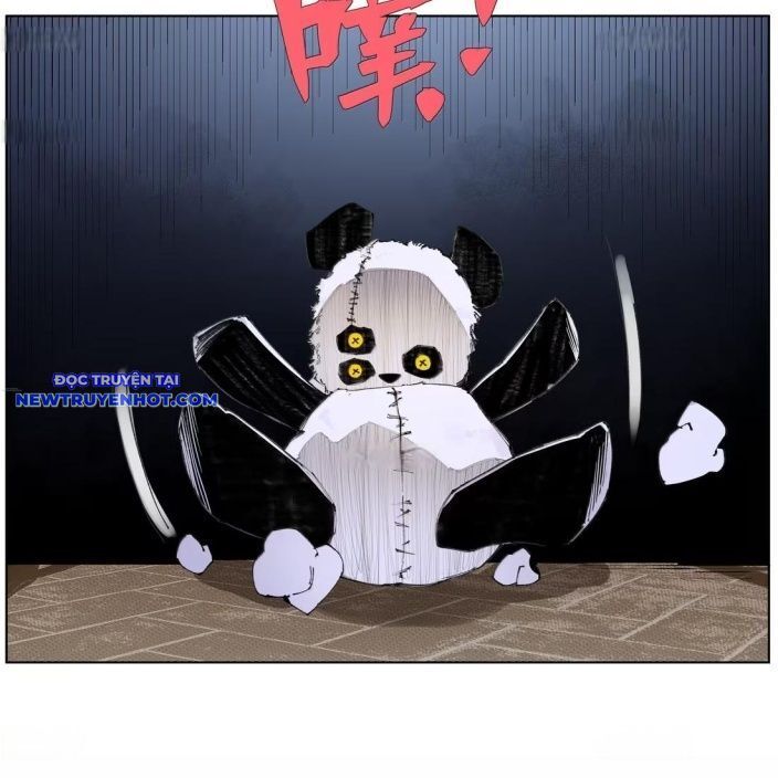 Chiến Loạn Thời Không - Chapter 28 - Page 56