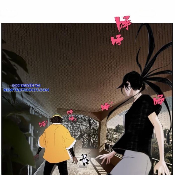 Chiến Loạn Thời Không - Chapter 28 - Page 57