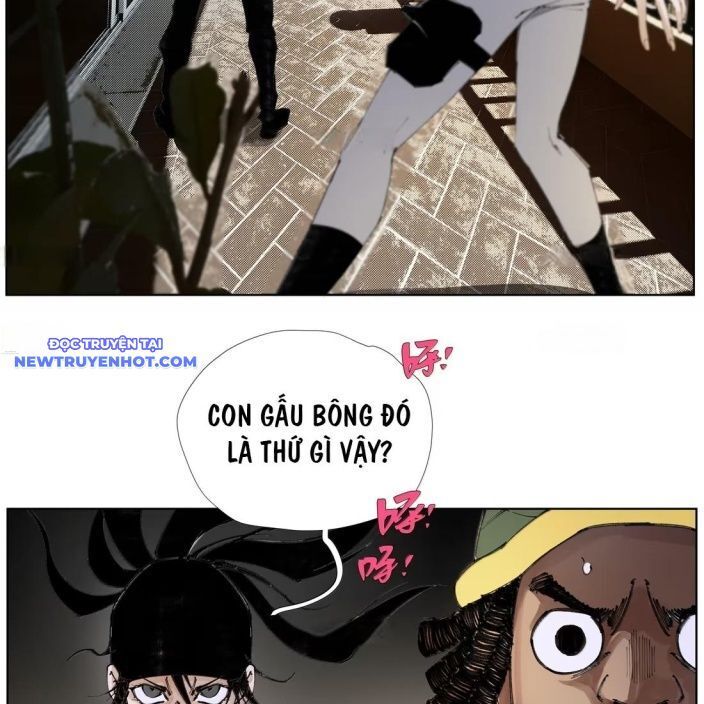 Chiến Loạn Thời Không - Chapter 28 - Page 58