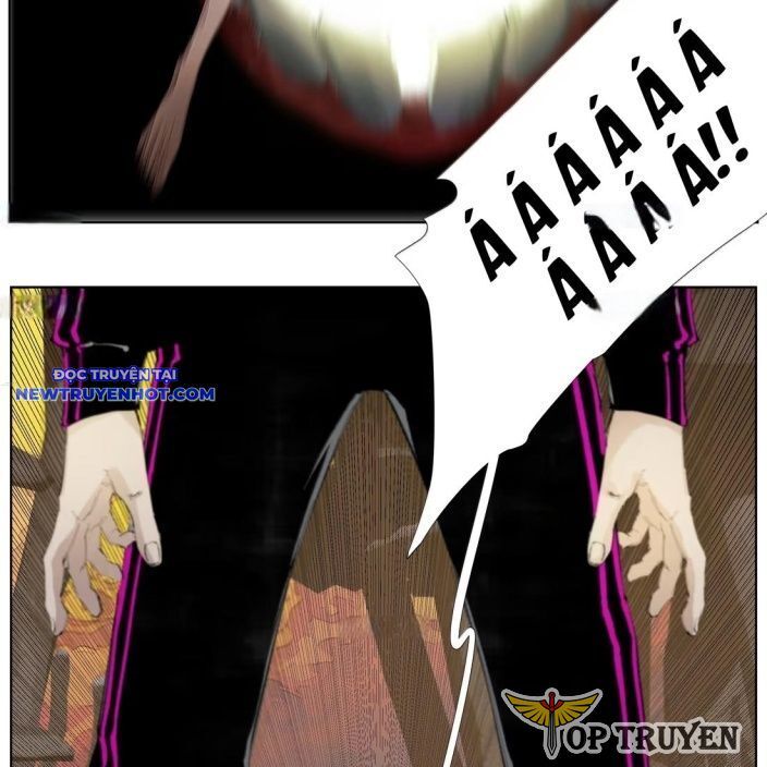 Chiến Loạn Thời Không - Chapter 28 - Page 6