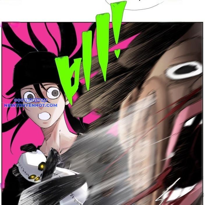 Chiến Loạn Thời Không - Chapter 28 - Page 62