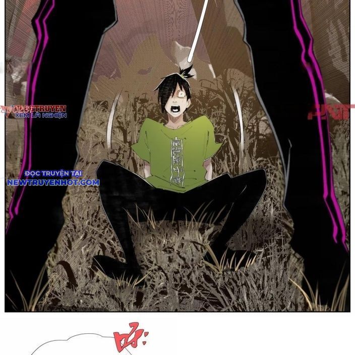 Chiến Loạn Thời Không - Chapter 28 - Page 7