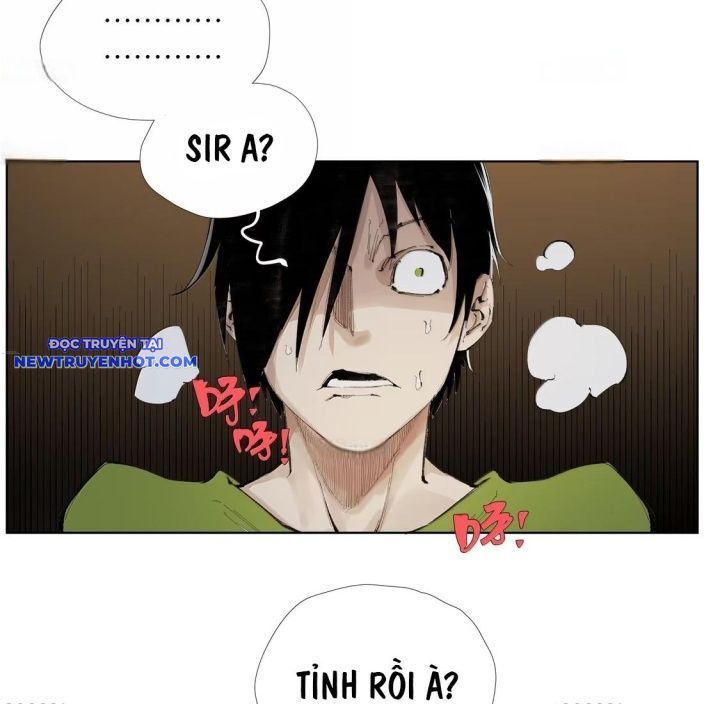 Chiến Loạn Thời Không - Chapter 28 - Page 8