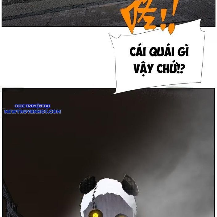 Chiến Loạn Thời Không - Chapter 29 - Page 10