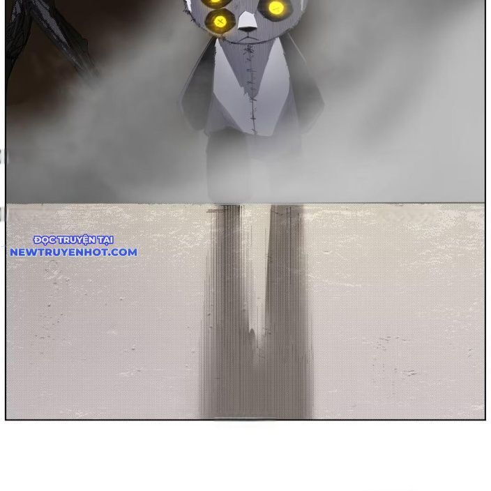 Chiến Loạn Thời Không - Chapter 29 - Page 11