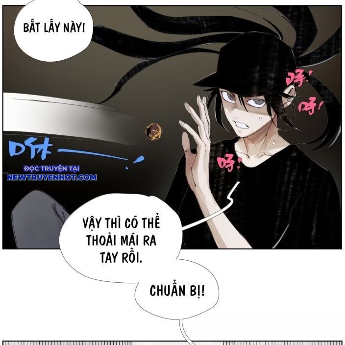 Chiến Loạn Thời Không - Chapter 29 - Page 13