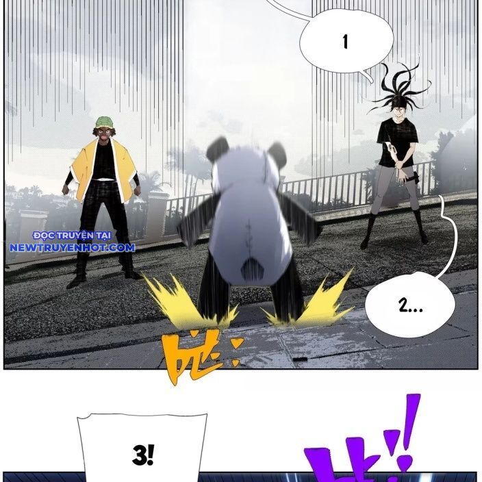 Chiến Loạn Thời Không - Chapter 29 - Page 14