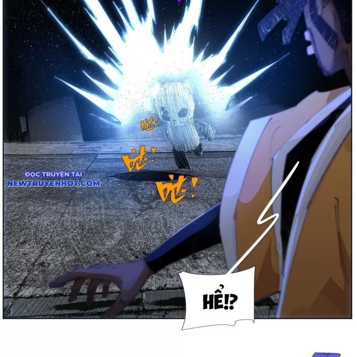 Chiến Loạn Thời Không - Chapter 29 - Page 17