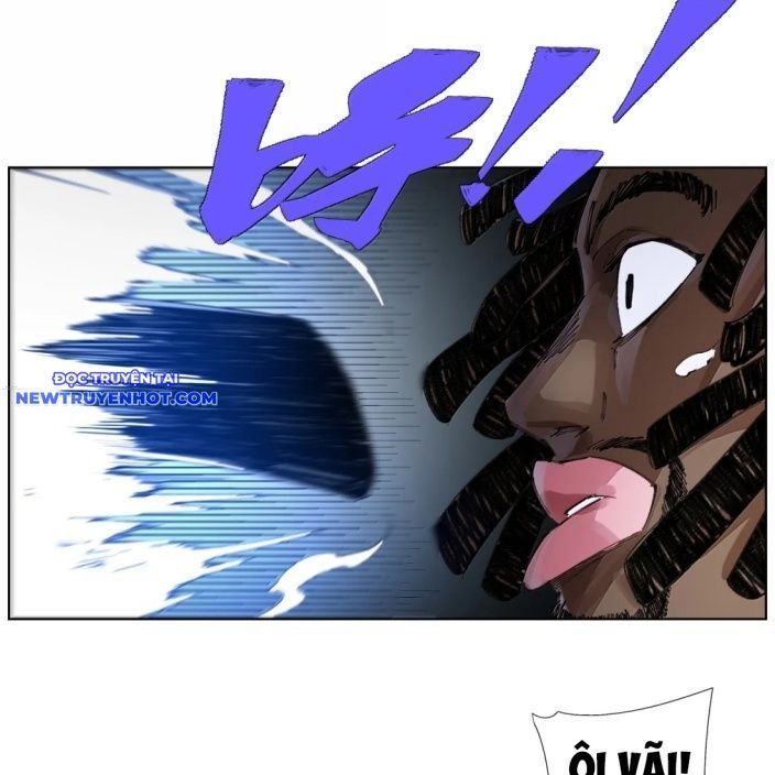 Chiến Loạn Thời Không - Chapter 29 - Page 18